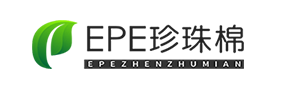 EPE珍珠棉